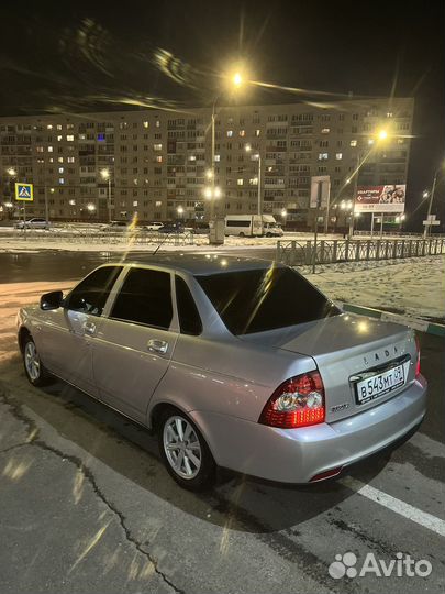 Тонировка автомобиля профессианальной пленкой