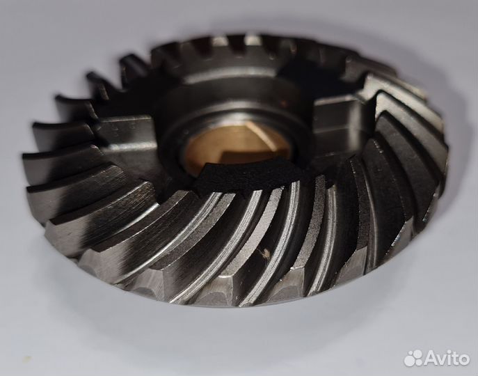 Шестерня переднего хода Suzuki DT9.9-15, DF9.9-15