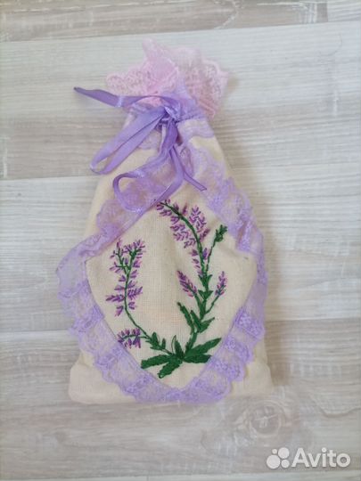 Поделки в школу, сад