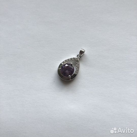 Подвеска