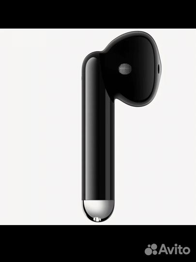 Беспроводные наушники TCL TW20