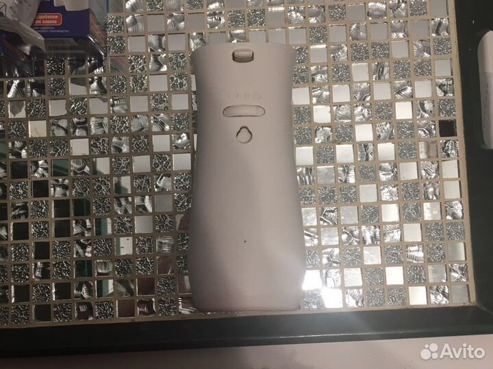 Диффузор Air wick