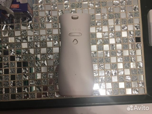 Диффузор Air wick