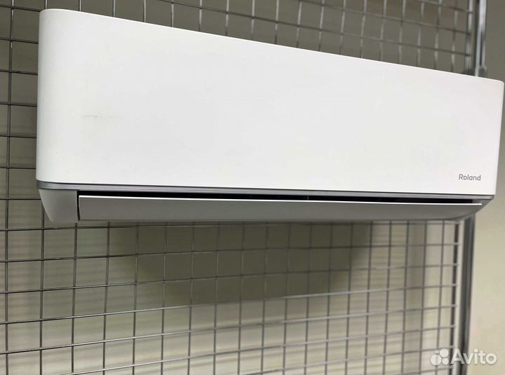 Кондиционер ultima comfort с доставкой