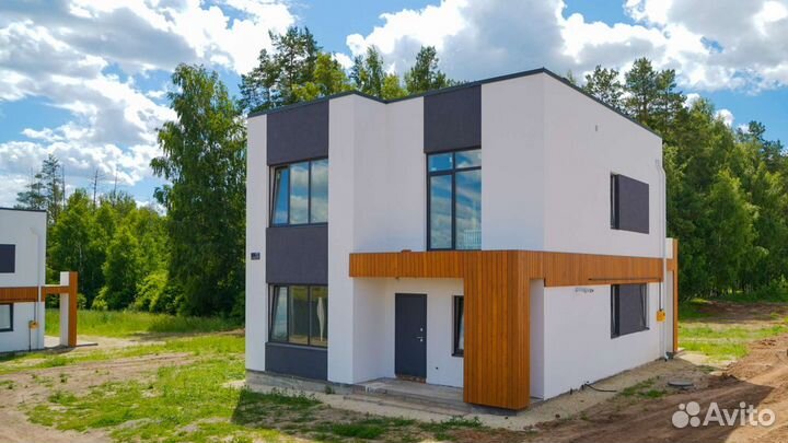 Видеосъёмка оператор видеограф фотограф reels рилс