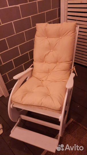 Подушки, матрасы для садовой, мебели палетов