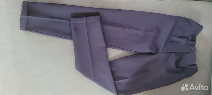 Костюм 40 размер