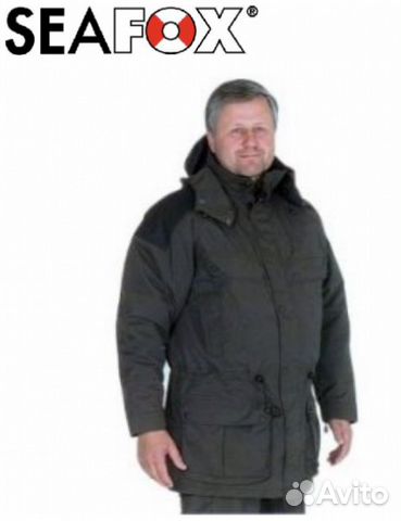 Storm arctic. Костюм SEAFOX Storm Arctic. Sundridge Storm Arctic. Костюм зимн. Storm Arctic /King Size (snarc2-3xl). Arctic Storm куртка.