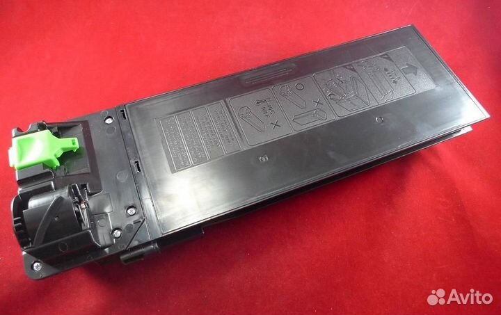 Картридж ELP MX-235GT 1457193