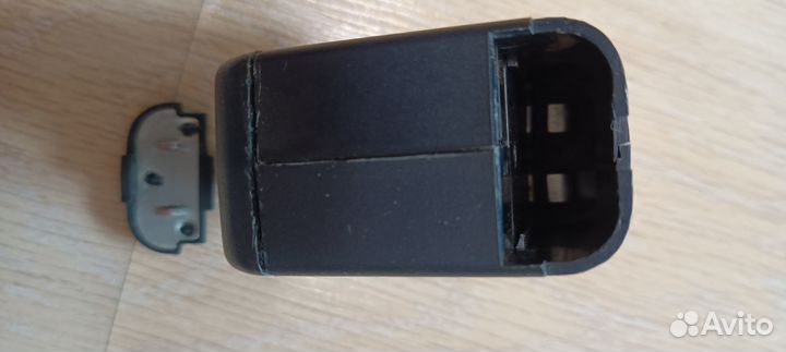 Фотовспышки Электроника фэ-28 и SpeedLite Yongnuo