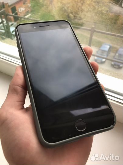 iPhone 7 Plus, 32 ГБ