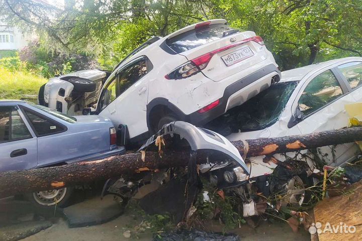 Срочный выкуп авто