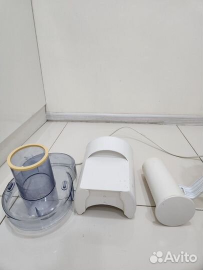 Соковыжималка