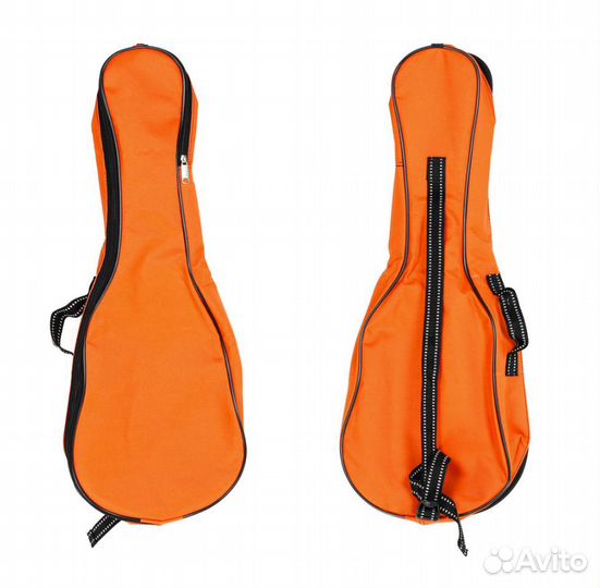Чехол для Укулеле Концерт