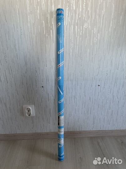 Атермальная пленка Reton 150x100