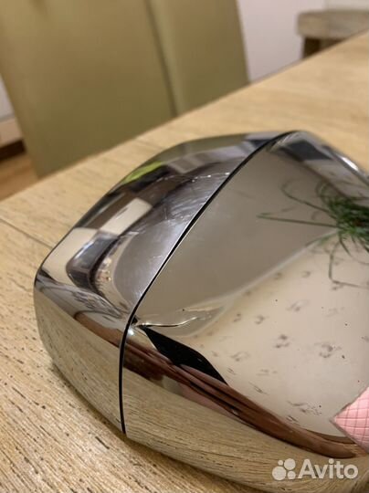 Корпус тахометра Suzuki Boulevard M109R/VZR1800