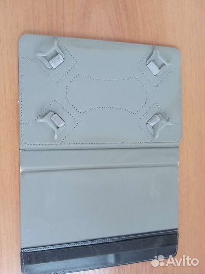 Чехол для планшета