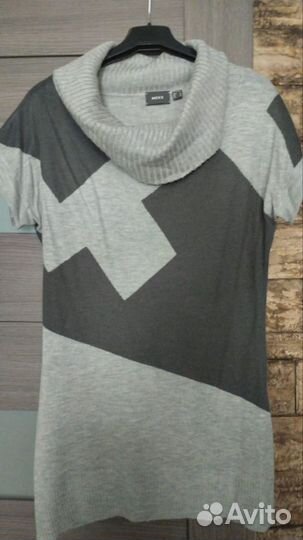 Туника женская