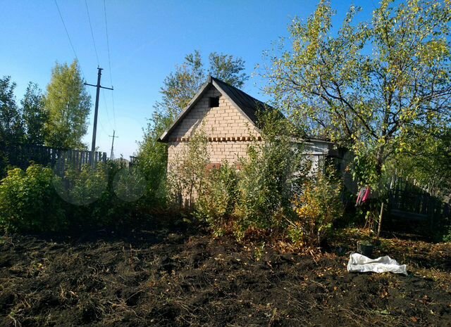 Снт ишимбай. Карта юрматы ишимбай. Дом юрматы ишимбай. Садовое товарищество солевик ишимбай. Снт ишимбай.