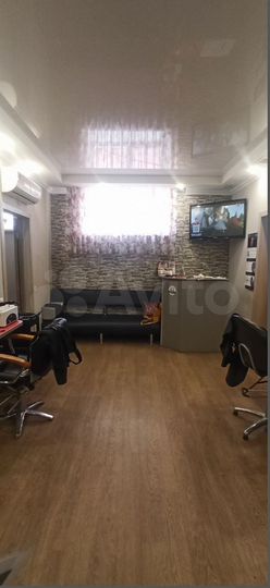 Свободного назначения, 86.1 м²