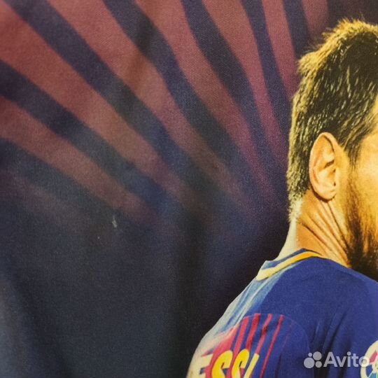 3 футболки + лонгслив