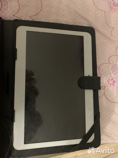 HUAWEI Nova 8 SE 4G, 8/128 ГБ