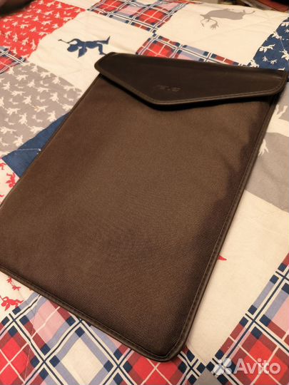 Сумка для ноутбука Asus 13 дюймов