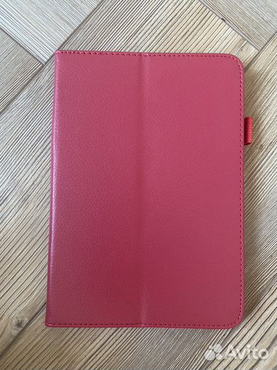 Чехол для планшета