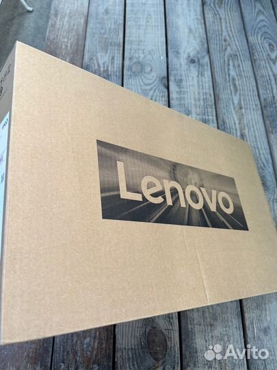 Ноутбук lenovo IdeaPad 1 15ADA7 (82R10054RK)
