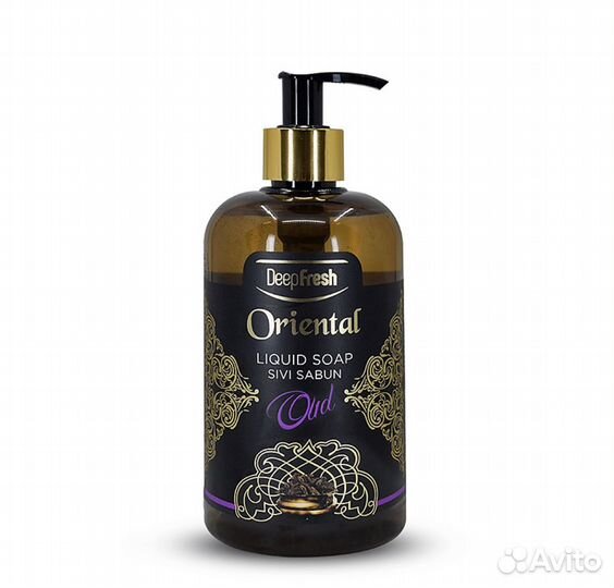 Коробка с комметткой