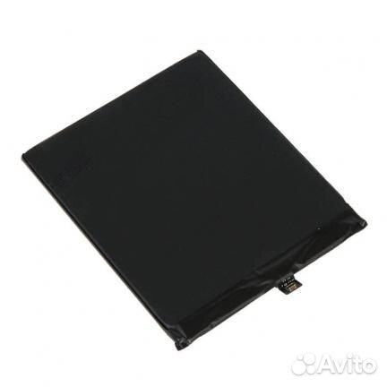 Батарея для для Meizu MX6