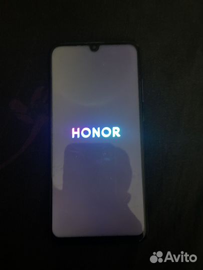 HONOR 10 Lite, 3/64 ГБ