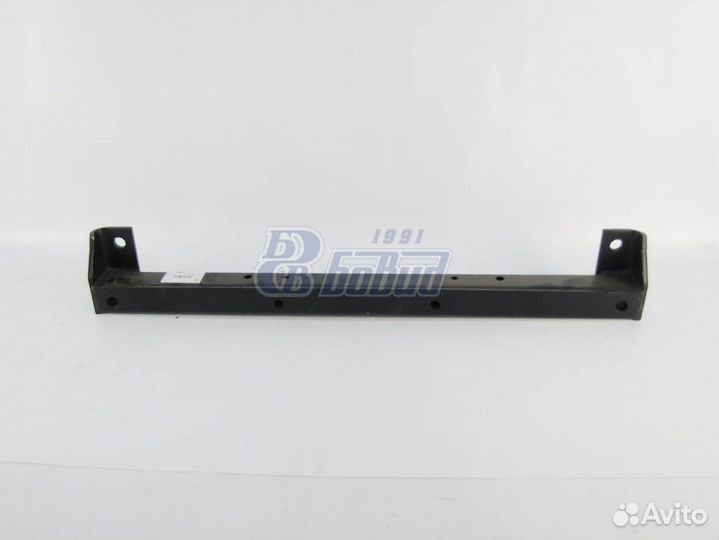 Балка передней опоры двигателя ямз 4320ях-1001150