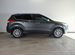 Ford Kuga 1.6 AT, 2016, 123 053 км с пробегом, цена 1440000 руб.