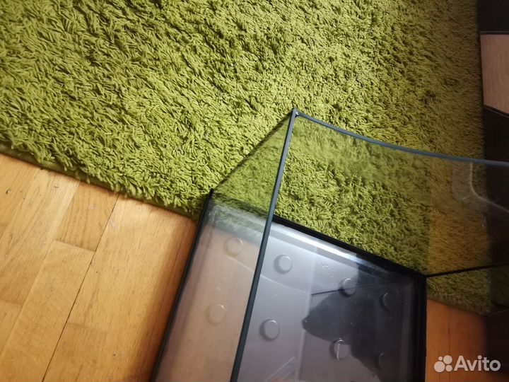 Полюдариум