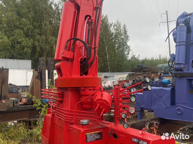 Кму юник ur-30