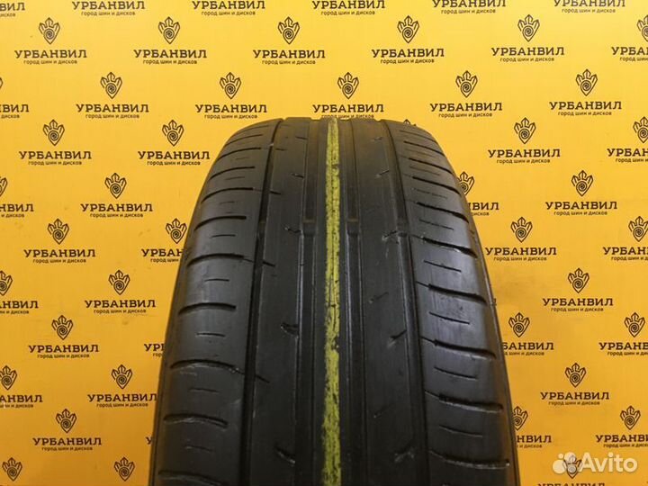 Dunlop SP Sport FM800 175/65 R14 82H