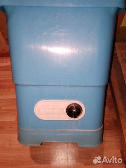 Стиральная машина бу