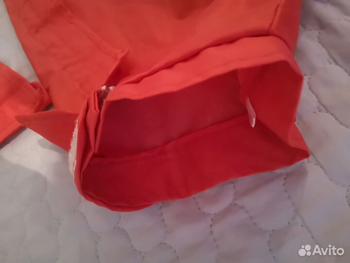 Дождевик для собаки