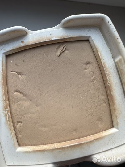 Chanel пудра тональный 10 beige