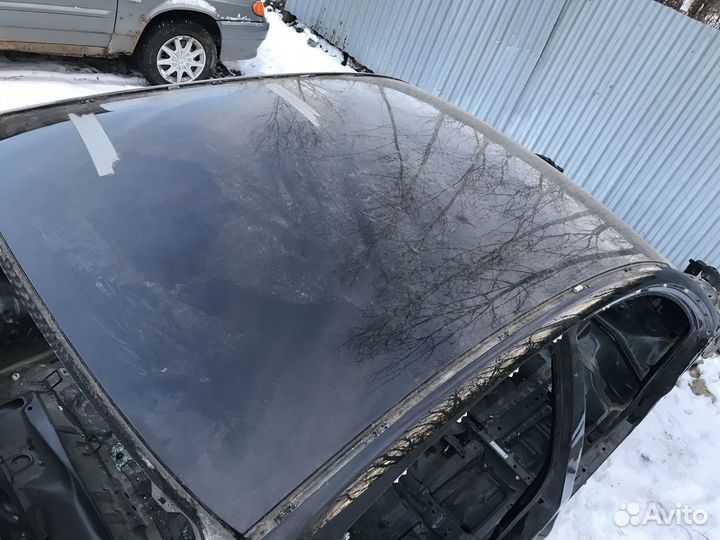 Крыша Nissan Teana J32