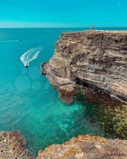 Участок 19 сот. (ИЖС)