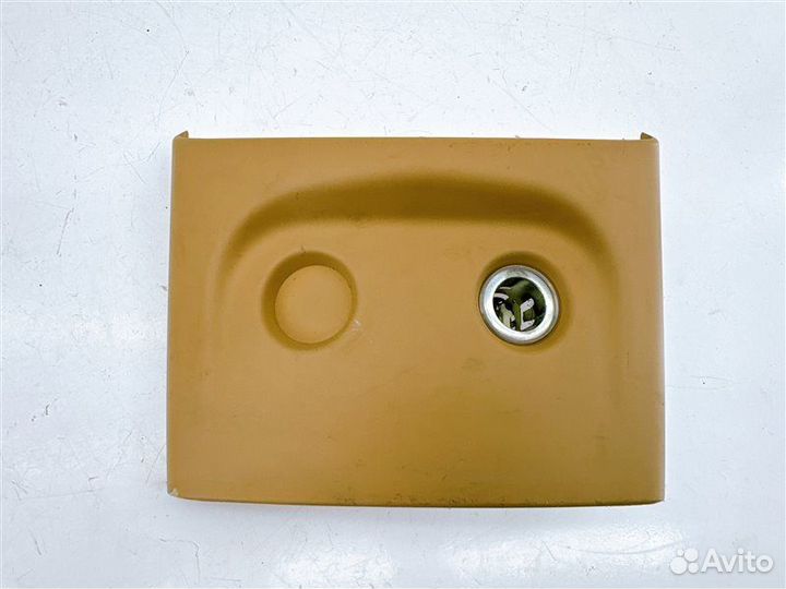 Прикуриватель Porsche Cayenne 958 M06EC 2012