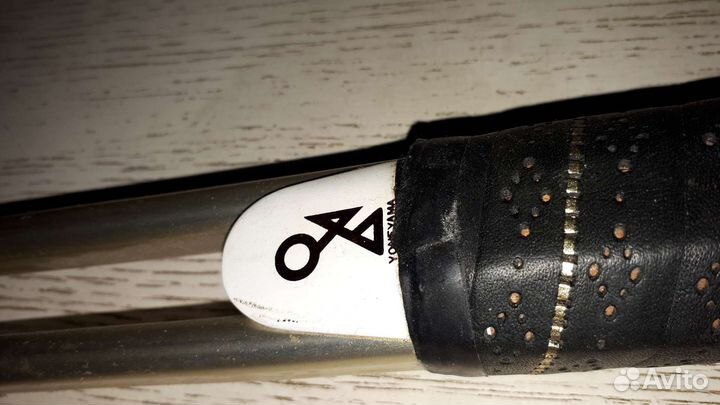 Теннисная ракетка Yonex для большого тенниса