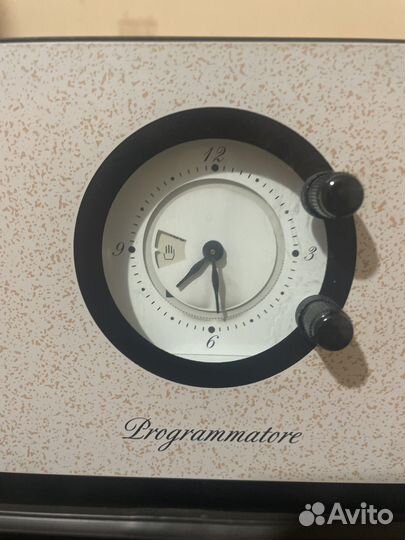 Духовой шкаф бу