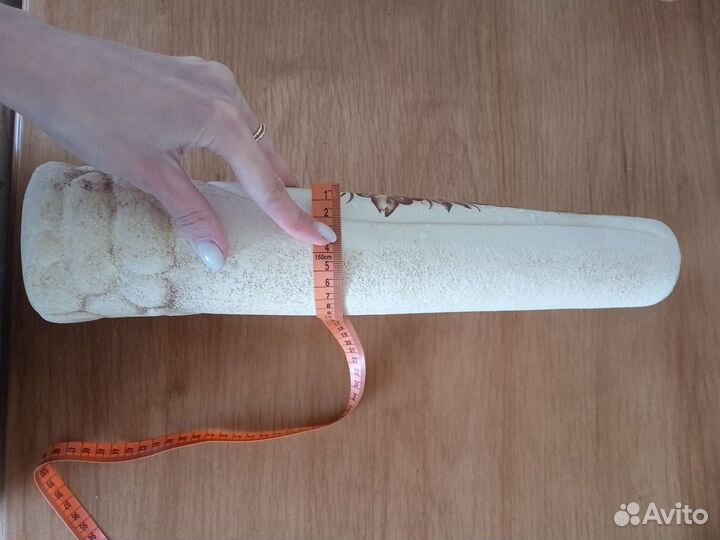 Ваза для цветов