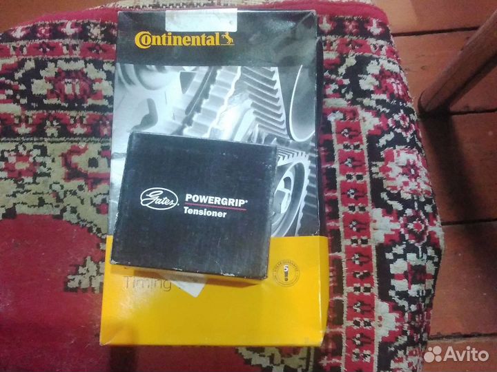 Ремень грм логан