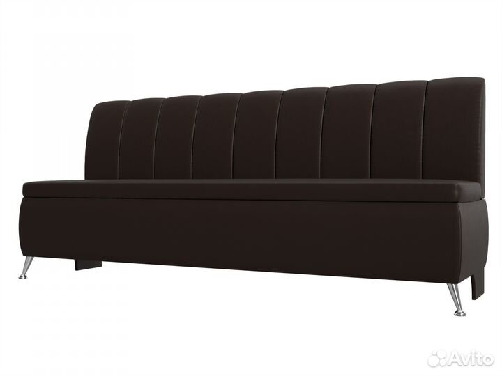 Кухонный диван 