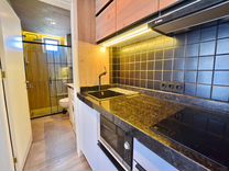 2-к. квартира, 50 м² (Турция)