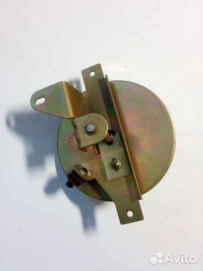 Запчасти для радио кпе